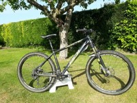 whyte 801 2016